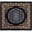 Flower of Life Altaarkleed