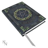 Book of Shadows Ivy 17 cm