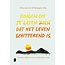 Dingen die je laten zien dat het leven schitterend is