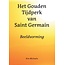 Het Gouden Tijdperk van Saint Germain