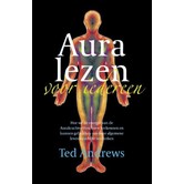 Aura lezen voor iedereen