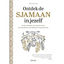 Ontdek de sjamaan in jezelf