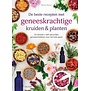 De beste recepten met geneeskrachtige kruiden & planten