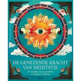 De genezende kracht van meditatie