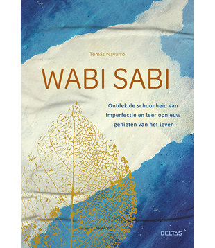Wabi Sabi*