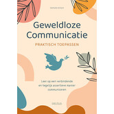 Geweldloze communicatie praktisch toepassen