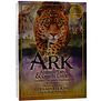 The Ark Animal Tarot & Oracle Cards Deck (2nd Edition)