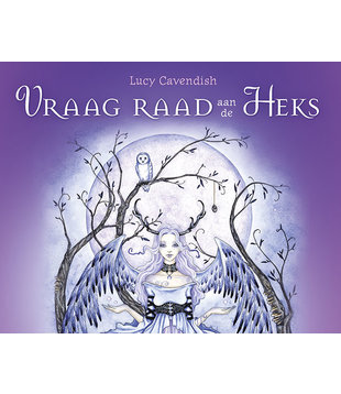 Vraag raad aan de heks