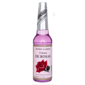 Rozen cologne 118 ml