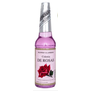 Rozen cologne 118 ml