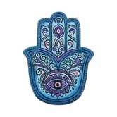 Hamsa's Serenity Wierookbrander