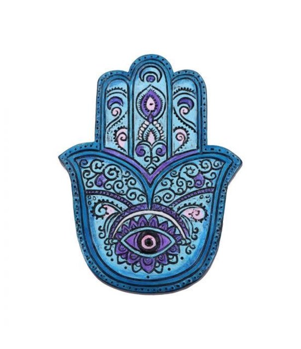 Hamsa's Serenity Wierookbrander