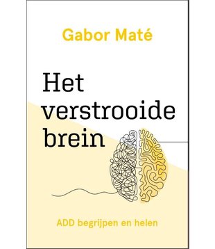 Het verstrooide brein