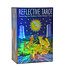 Reflective Tarot ( Pocket)