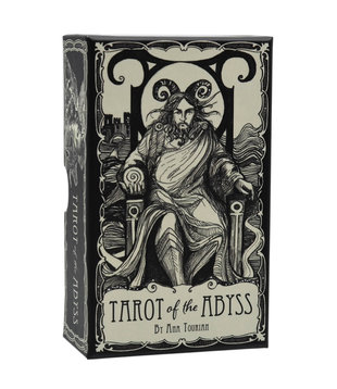 Tarot of the Abyss