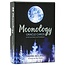 Moonology (TM) Oracle cards