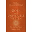 Boek van de universele wetten