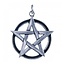 Symbool Hanger Pentagram