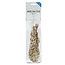 Griekse Salie stick
