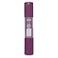 eKO Yogamat - 5mm - 200 cm - Acai Midnight - Paars
