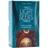 The Light Seer’s Tarot