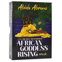 African Goddess Rising Oracle