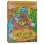 The Earthcraft Oracle