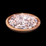 Ananda Agaat Botswana mix