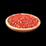 Ananda Jaspis Rood mix