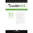 10 jaar TransitieWeb