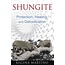 Shungite