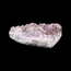 Amethist Waxinelichthouder 7