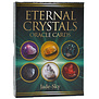 Eternal Crystals Oracle Cards