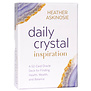 Daily Crystal Inspiration