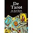 De Tarot in het Kort