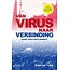 Van virus naar verbinding