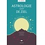Astrologie voor de ziel
