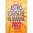 Astrologische Almanak 2022
