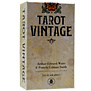 Tarot Vintage (Waite)