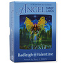 Angel tarot cards