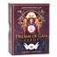 Copy of Tarot De La Nuit