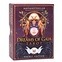 Dreams Of Gaia Tarot Pocket