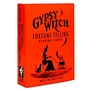 Gypsy Witch Fortune Telling Cards