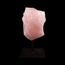 Rozenkwarts op standaard 4