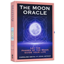 The Moon Oracle