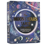 The Moon & Stars Tarot