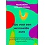 Tips voor een vermoeide aura