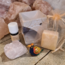 Ananda Aroma Love Set