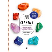 Chakra's