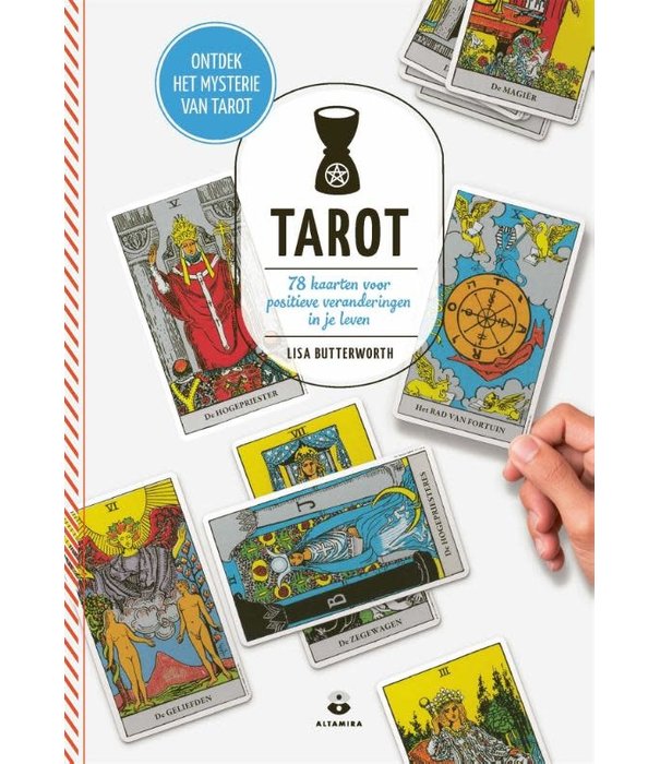 Tarot